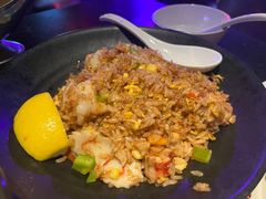 -纯K(西湖店)