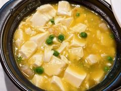 -外婆船宴餐厅·外婆喊你回家吃饭