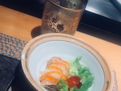 -香樟花园法式铁板烧(恒隆广场店)