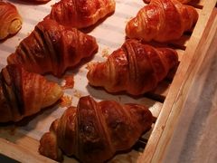 -长沙北辰洲际酒店-兰调全日餐厅