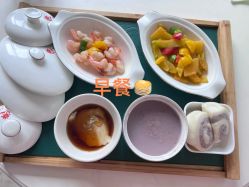 点击看大图 -雪绒花月子会所(祥盛店)