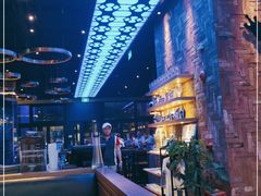 -bluefrog蓝蛙(皇庭广场店)