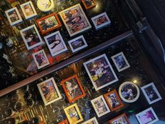 -胡桃里音乐酒馆(海雅缤纷城店)