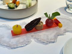 -京兆尹(雍和宫店)