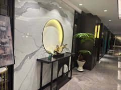 -碧澄保健(东风西路店)