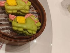 -稻香饭店(龙华天虹店)