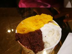 -VENCHI 闻绮(北京国贸商城店)