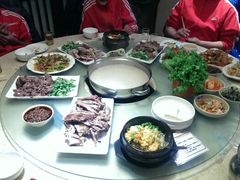 android_upload_pic-英子补身汤(海兰路店)