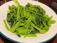 -乡里八闽·福州乡土菜(火车北站店)
