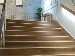 -养心阁足道馆(火宫殿一店)