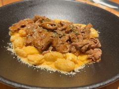 -Bco豆库(星耀天地店)