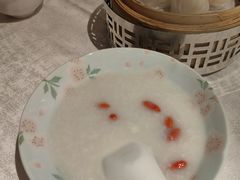 -南海渔村(珠江新城店)