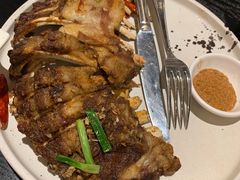 -柒园·三十年创意杭帮菜(龙湖滨江天街店)