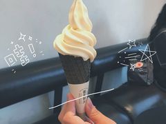 -喜茶(上海五角场万达店)