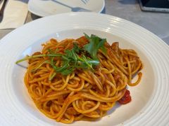 -必胜客(大观天地店)