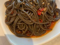 -火宫殿(五一大道分店)