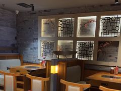 -呷哺呷哺 黄金牧场 (欢乐谷店)