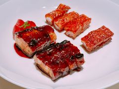 -炳胜品味(海印总店)