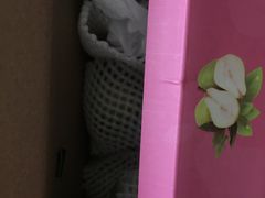 -鲜果壹号(旺墩店)