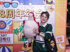 -胡桃里乐队酒馆(广州塔店)