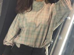 -ZARA(青岛万象城店)