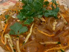 -吉味馆(柠溪店)
