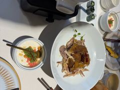 -丹江渔村(望京店)