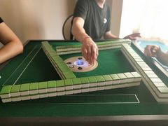 -克拉城堡网红轰趴馆·会场