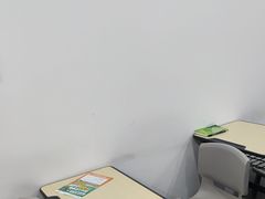 -新东方考研·专升本·四六级(龙子湖校区)