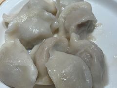 -双拼市场·烧烤精酿啤酒
