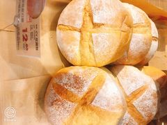 -blt精品超市(KKMALL京基店)