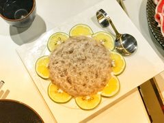 -丙申臺火锅