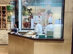-老昌春饼(欧亚三环购物中心店)