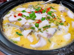 -渝味堂(彩云城店)