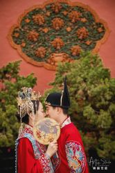 -THE QUEEN(北京店)