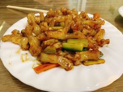 -林之六八·6886大连老菜馆