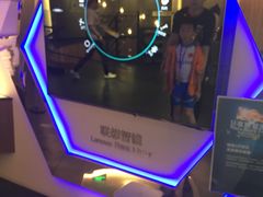 -必胜客(五道口店)