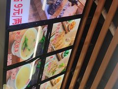 -众品老方子锅贴甜沫(李村店)