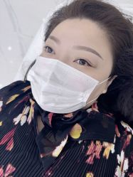 -JONMAVIN·美学