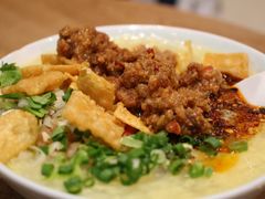 -古真记钵钵鸡(总店)