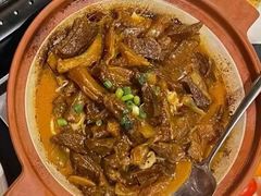 -孔雀湖生态旅游区