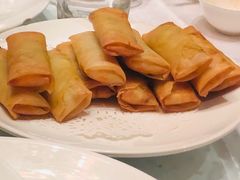 -上海小南国(不夜城店)