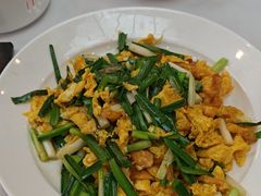 -眉州东坡(亚运村店)