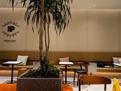 -Peet's 皮爷咖啡(海雅缤纷城店)