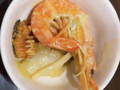 -香港聚强佛跳墙(淘金店)