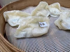 -韩记海鲜饺子(隆仁世家店)