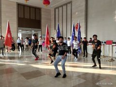 -兴芮温泉度假区