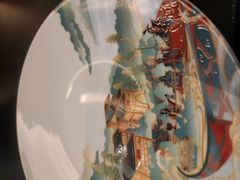 -湖滨客舍·湖北菜