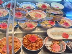 -王家大院·南京菜(湛江路总店)