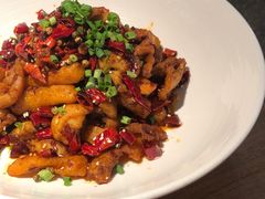 -太二酸菜鱼(金沙印象城店)